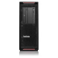 LENOVO-30A70010US