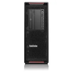 LENOVO-30A70010US