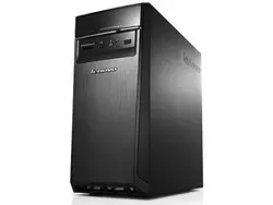 LENOVO-90B70019US
