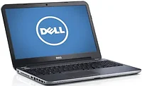 DELL-15R-5537