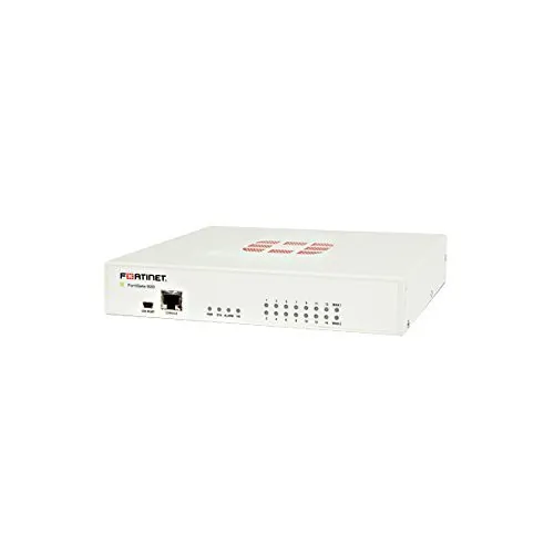 Fortinet-FG92DBDL95036