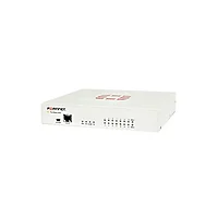 Fortinet-FG-92D-BDL-950-36