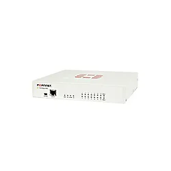 Fortinet-FG-92D-BDL-950-36