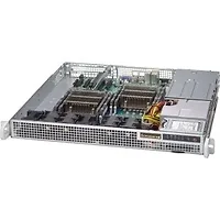 Supermicro-CSE-514-R400W