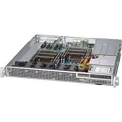 Supermicro-CSE-514-R400W