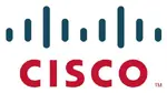 Cisco SPA-2CHT3-CE-ATM=