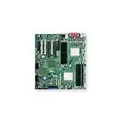 Supermicro-MBD-H8DCE-HTE-O