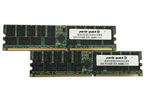 Supermicro-SYS6024HTR