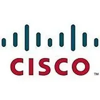Cisco-R200-D1TC