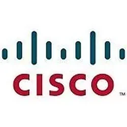 Cisco-R200-D1TC