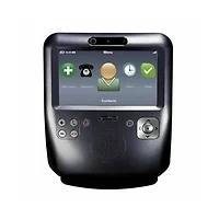 ASUS-VIDEOPHONE SV1TS