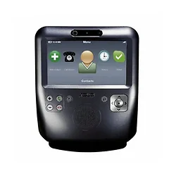 ASUS-VIDEOPHONE SV1TS