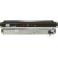 PICO MACOM-PFAD-900CS