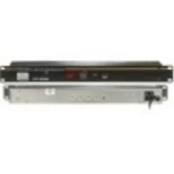 PICO MACOM-PFAD-900CS