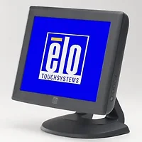 ELO-E083709
