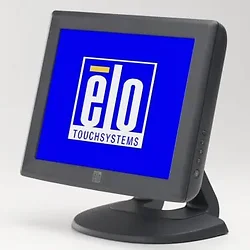 ELO-E083709