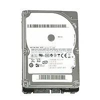 SEAGATE-ST940817SM