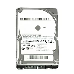 SEAGATE-ST940817SM