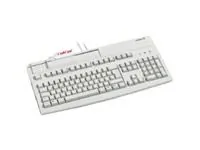 Cherry-G818000LPAUS