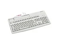 Cherry-G81-8000LPAUS