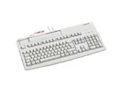 Cherry-G81-8000LPAUS