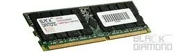 Supermicro-SYS-7043P-8R