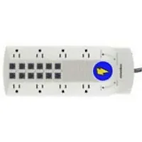 ITW Electronic Component Solutions-M8COM-60