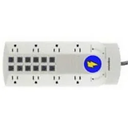 ITW Electronic Component Solutions-M8COM-60