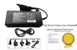 PANASONIC-CF-52PFNBR2M