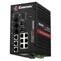 COMTROL CORP-32061-6