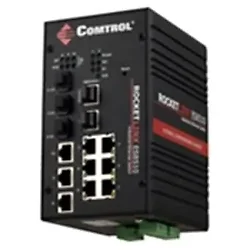 COMTROL CORP-32061-6