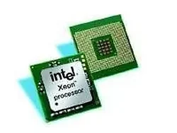 Intel-NE80546KG0722MM
