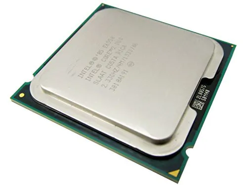Intel-BX80557E6420