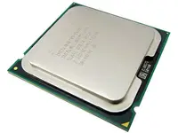 Intel-BX80557E6420
