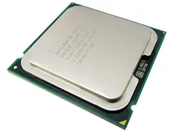 Intel-BX80557E6420