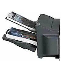 KONICA MINOLTA-A01F0Y1