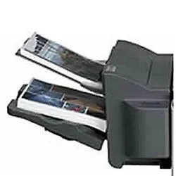 KONICA MINOLTA-A01F0Y1