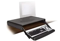 3M-MOBILE STAND TRAY