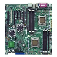 Supermicro-MBD-H8DA3-2