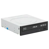ASUS-BW-12B1ST/BLK/G/AS (RETAIL)