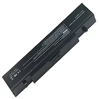 SAMSUNG-NP-RF711-S03US