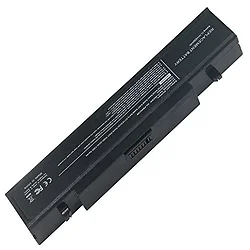 SAMSUNG-NP-RF711-S03US
