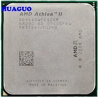 AMD-ADX640WFK42GR