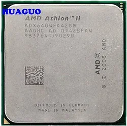 AMD-ADX640WFK42GR