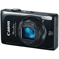 CANON-5685B001