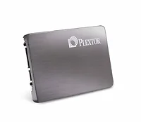 Plextor-PX-256M3S