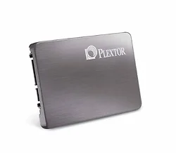 Plextor-PX-256M3S