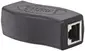 Fluke Networks-CIQ-RJA