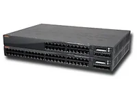 HP-S2500-48P