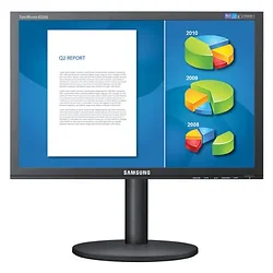 SAMSUNG-B2240W